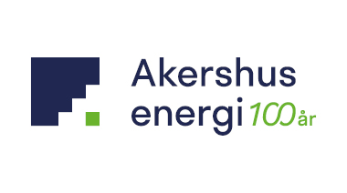Akershus Energi