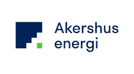 Akershus Energi