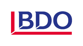 BDO