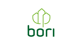 Bori