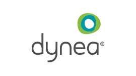 Dynea