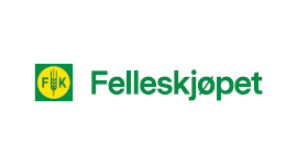 Felleskjøpet