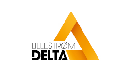 Lillestrøm Delta