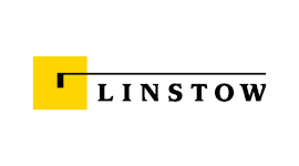 Linstow