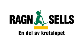 Ragn-Sells