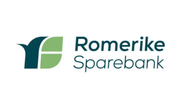 Romerike sparebank