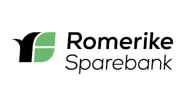 Romerike sparebank