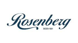 Rosenberg