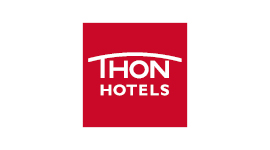 Thon Hotel Arena