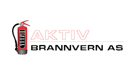 Aktiv brannvern