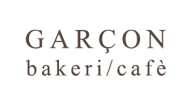 Garcon