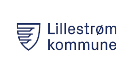 Lillestrøm kommune