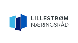 Lillestrøm næringsråd