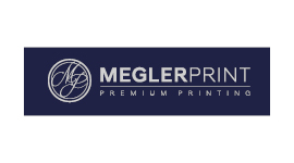 Meglerprint