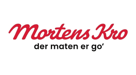 Mortens Kro