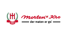 Mortens Kro