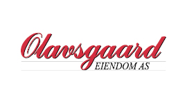 Olavsgaard Eiendom