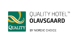 Olavsgaard Hotel
