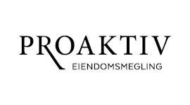 Proaktiv