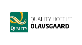 Olavsgaard Hotel