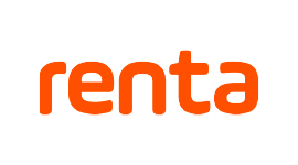 Renta