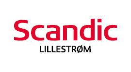 Scandic