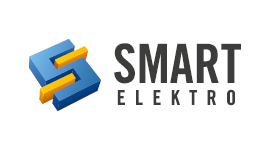 Smart Elektro