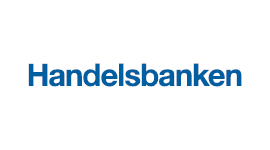 Handelsbanken