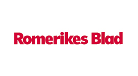 Romerikes Blad