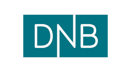 DNB