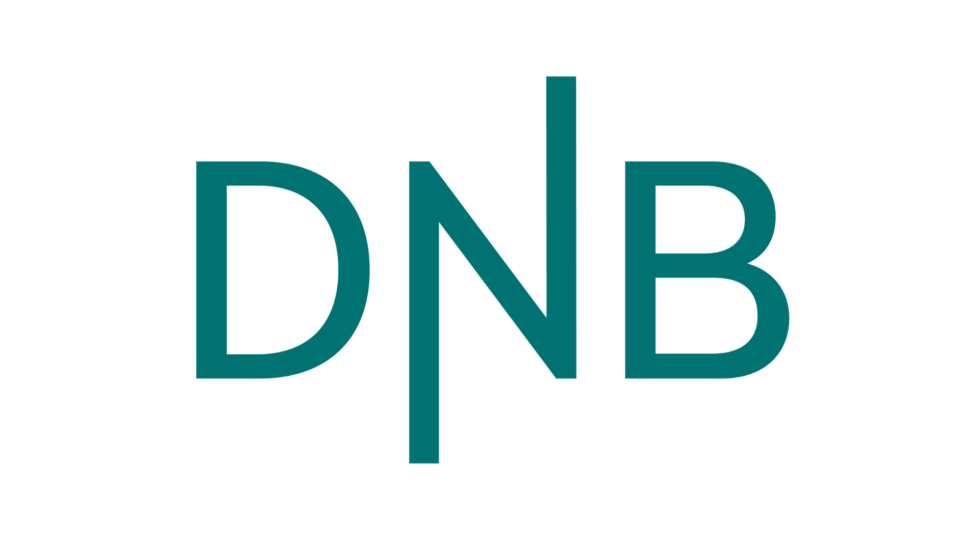 DNB