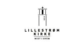 Lillestrøm kirke