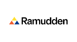 Ramudden