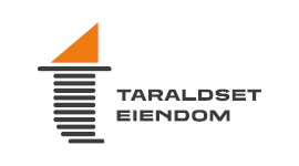 Taraldset
