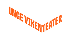 Unge Viken Teater