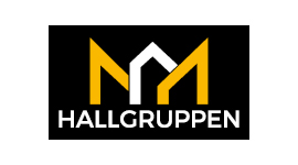 Hallgruppen