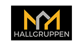 Hallgruppen