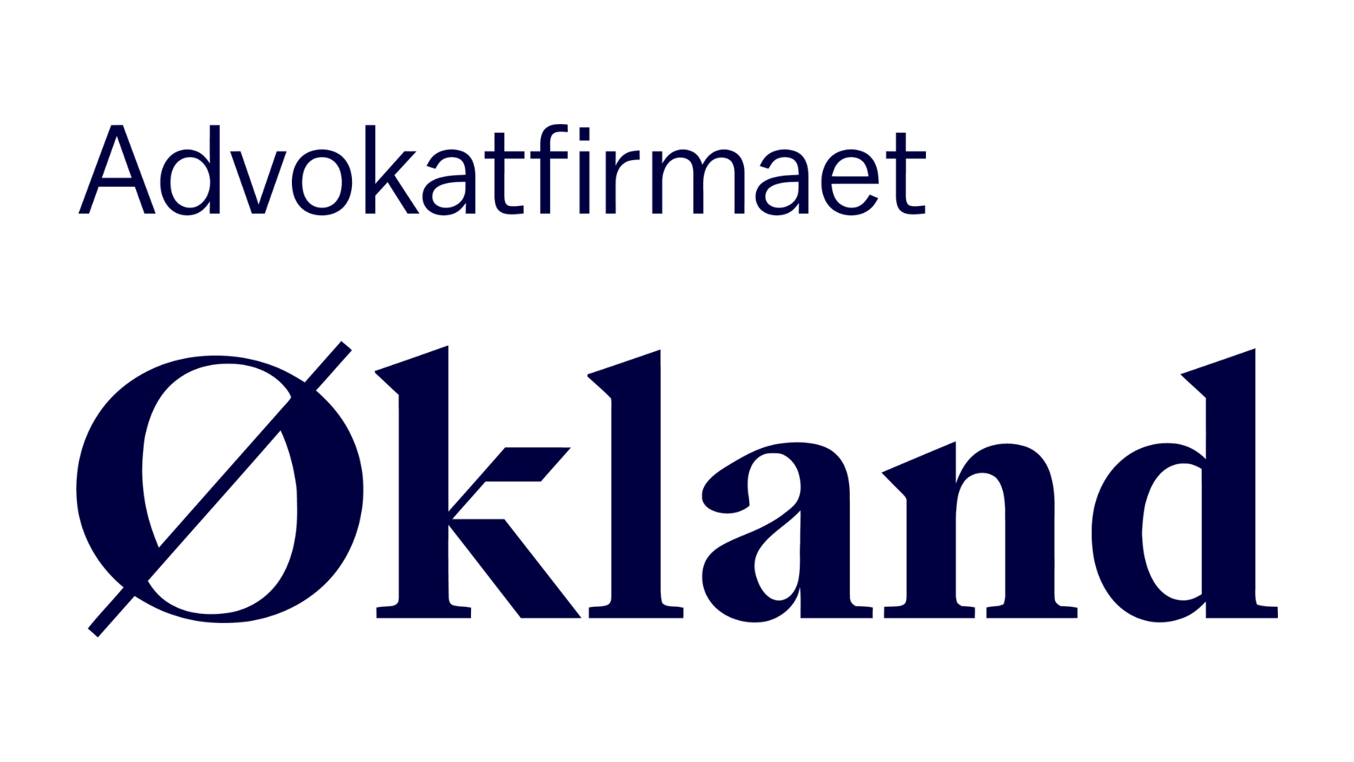 Økland