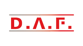 D.A.F.