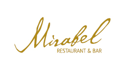 Mirabel