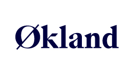 Økland
