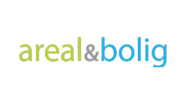 Areal & Bolig