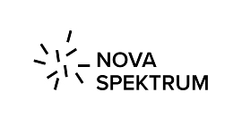 Nova Spektrum