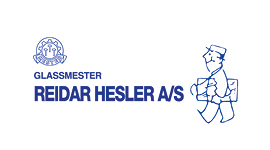 Hesler