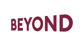 Beyond