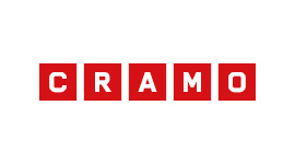 CRAMO