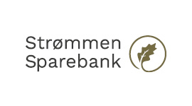 Strømmen Sparebank