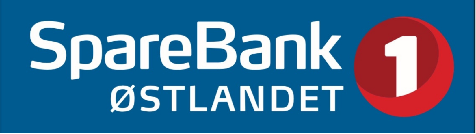 Sparebanken 1 Østlandet