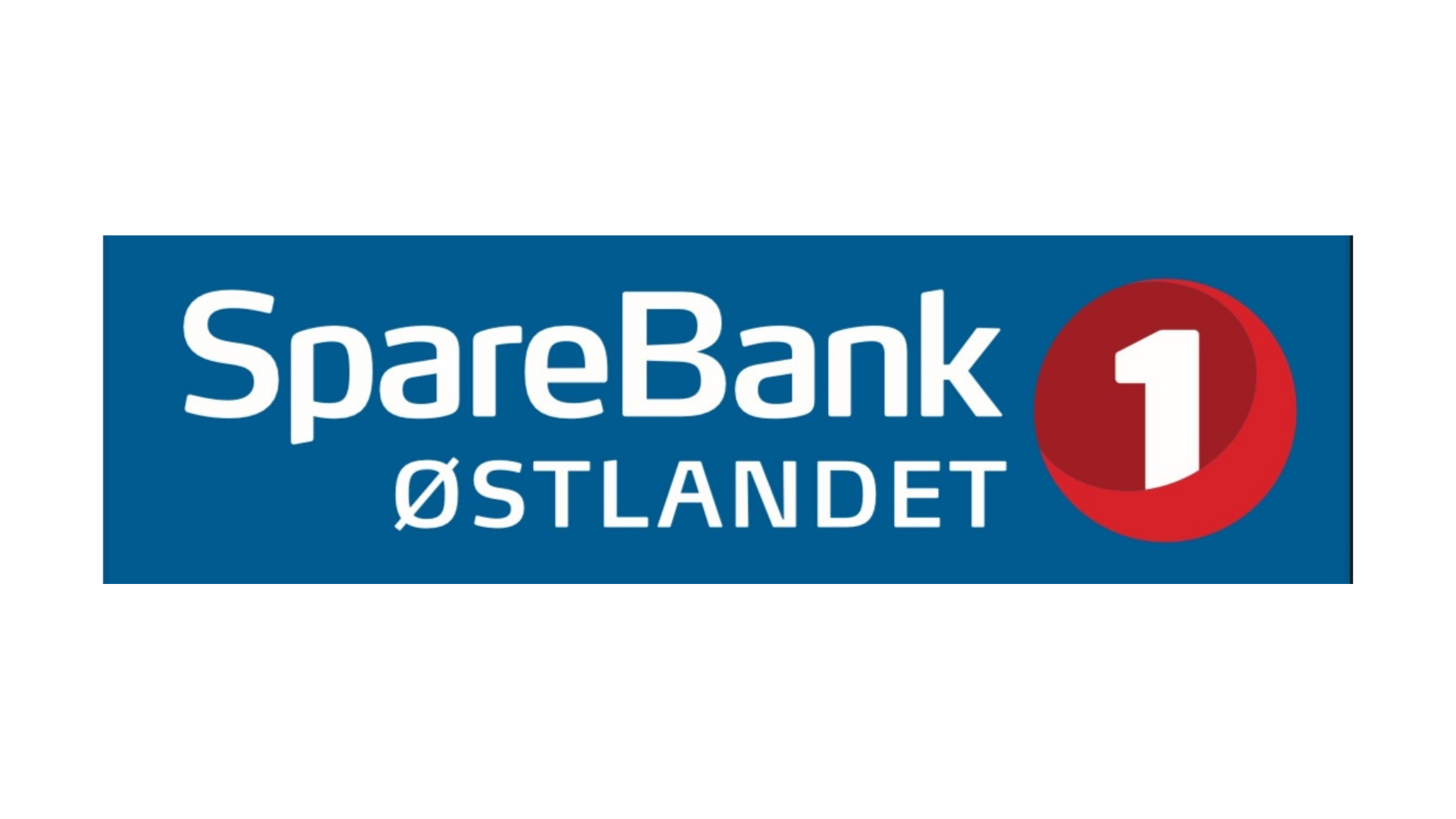 Sparebanken 1 Østlandet