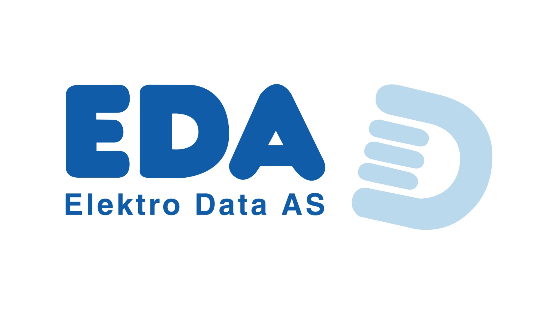 EDA